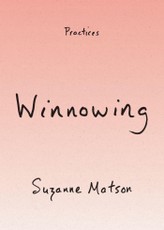 Winnowing