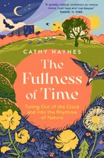 The Fullness of Time