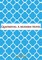 Quatrefoil: A Modern Novel