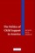 Politics of Child Support in America