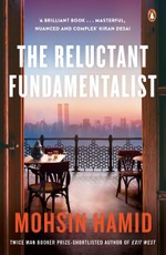The Reluctant Fundamentalist