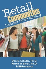 Retail Communities