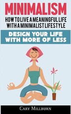 Minimalism