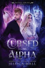 Cursed To The Alpha