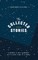 The Collected Stories