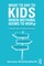 What to Say to Kids When Nothing Seems to Work