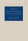Private International Law in Nigeria