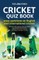 The Times Cricket Quiz Book