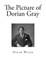 The Picture of Dorian Gray