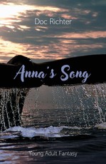 Anna's Song
