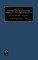 Research in the History of Economic Thought and Methodology