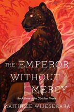 The Emperor Without Mercy