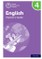 Oxford International Primary English: Teacher's Guide Level 4