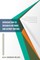 Introduction to Research Methods and Report Writing