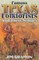 Famous Texas Folklorists and Their Stories