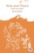 War and Peace Book 1