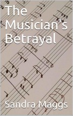 Musician's Betrayal
