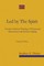 Led by the Spirit