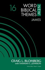 John, Volume 4