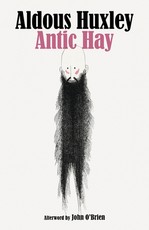 Antic Hay