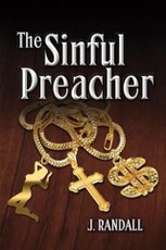 Sinful Preacher