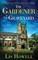 THE GARDENER IN THE GRAVEYARD a gripping cozy murder mystery full of twists