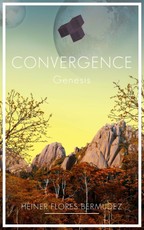 Convergence: Genesis