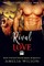 Rival Love