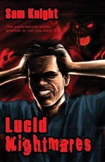 Lucid Nightmares