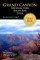 Grand Canyon National Park South Rim Tour Guide eBook