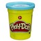 PLAY-DOH Indelis