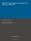 NBSTSA Certified Surgical Technologist Exam Study Guide 2026-2027