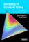 Geometry of Quantum States
