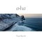 Vinilinė plokštelė LP A-HA „True North“ (2LP)