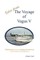 Tales From The Voyage Of Vagus V