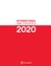 International Debt Statistics 2020