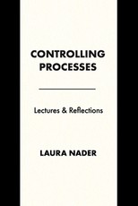 Controlling Processes