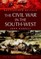 Civil War in the South-West England