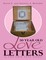 50 Year Old Love Letters: (A Two-fold Love Story)