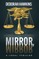 Mirror, Mirror, A Legal Thriller