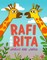 Rafi and Rita