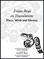 Franz Boas in Translation