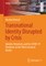 Transnational Identity Disrupted by Crisis