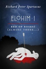 Elohim I
