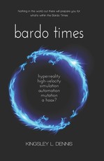 Bardo Times