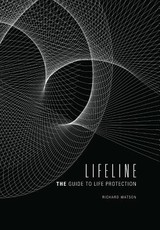 Lifeline