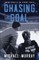 Chasing the Goal