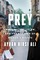 Ali, A: Prey