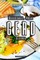 Delectable, Great GERD Recipes