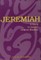 Jeremiah
